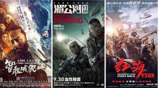 德州理工大学文凭毕业证哪里可以做假的