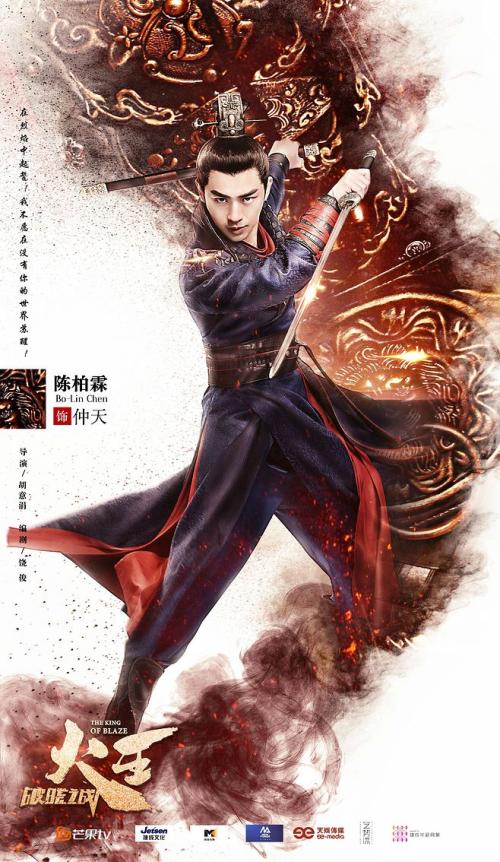 贷款买房有不动产权证吗